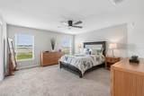 11669 Stone Pine Street - Photo 29