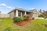 11669 Stone Pine Street - Photo 3