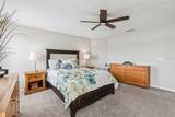 11669 Stone Pine Street - Photo 30