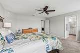 11669 Stone Pine Street - Photo 31