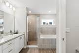 11669 Stone Pine Street - Photo 33