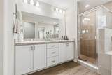 11669 Stone Pine Street - Photo 34