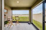 11669 Stone Pine Street - Photo 35