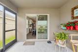 11669 Stone Pine Street - Photo 36