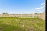 11669 Stone Pine Street - Photo 37