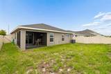 11669 Stone Pine Street - Photo 38