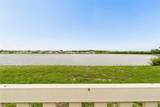 11669 Stone Pine Street - Photo 39
