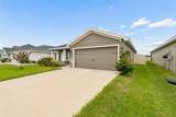 11669 Stone Pine Street - Photo 4