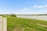 11669 Stone Pine Street - Photo 40