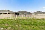 11669 Stone Pine Street - Photo 41