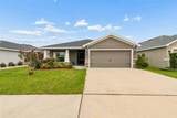 11669 Stone Pine Street - Photo 5