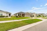 11669 Stone Pine Street - Photo 6
