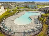 11669 Stone Pine Street - Photo 61