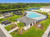 11669 Stone Pine Street - Photo 64