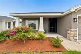 11669 Stone Pine Street - Photo 7