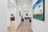 11669 Stone Pine Street - Photo 8