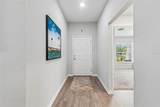 11669 Stone Pine Street - Photo 9