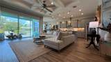 6412 Grenada Island Avenue - Photo 13