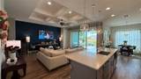6412 Grenada Island Avenue - Photo 18