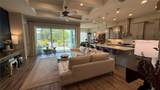 6412 Grenada Island Avenue - Photo 19