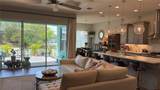 6412 Grenada Island Avenue - Photo 20