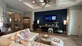 6412 Grenada Island Avenue - Photo 22