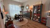 6412 Grenada Island Avenue - Photo 29