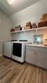 6412 Grenada Island Avenue - Photo 32