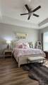 6412 Grenada Island Avenue - Photo 38