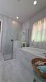 6412 Grenada Island Avenue - Photo 45