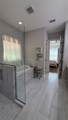 6412 Grenada Island Avenue - Photo 46