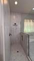 6412 Grenada Island Avenue - Photo 47