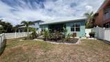 6412 Grenada Island Avenue - Photo 92