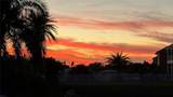 6412 Grenada Island Avenue - Photo 93