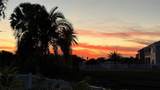 6412 Grenada Island Avenue - Photo 94