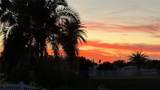 6412 Grenada Island Avenue - Photo 95