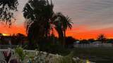 6412 Grenada Island Avenue - Photo 96