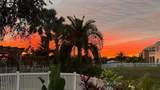 6412 Grenada Island Avenue - Photo 97