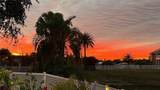 6412 Grenada Island Avenue - Photo 98