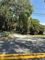 0 Pennsylvania Avenue - Photo 6