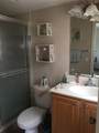 6150 Gulfport Boulevard - Photo 10