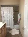 6150 Gulfport Boulevard - Photo 11