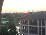 6150 Gulfport Boulevard - Photo 12