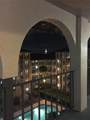 6150 Gulfport Boulevard - Photo 13