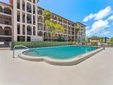 6150 Gulfport Boulevard - Photo 15