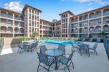 6150 Gulfport Boulevard - Photo 16