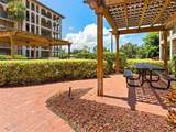 6150 Gulfport Boulevard - Photo 18
