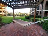 6150 Gulfport Boulevard - Photo 19