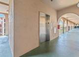 6150 Gulfport Boulevard - Photo 20