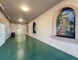 6150 Gulfport Boulevard - Photo 21